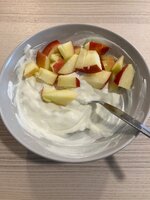 IMG_2223.jpeg