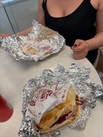 IMG_6019.jpeg