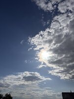 IMG_6032.jpeg