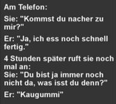 essen.jpg