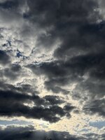 IMG_6052.jpeg