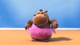 giphy (1).gif
