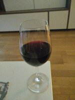 IMG_20260420_200911.jpg
