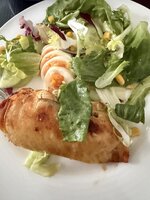 IMG_6055.jpeg
