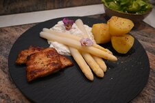 Spargel-Grill-2004.jpg