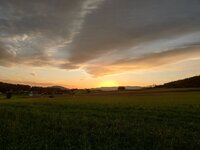 IMG_20250916_185710.jpg