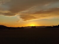 IMG_20250916_185620.jpg