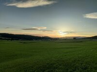 IMG_20250917_183345.jpg