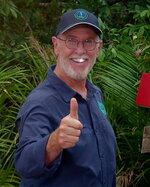 DrBob.jpg
