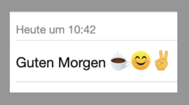 Bildschirmfoto 2026-04-21 um 10.43.46.png