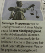 Bildschirmfoto 2024-06-10 um 16.33.28.png