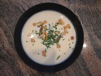 Spargelsuppe-2104-1.jpg