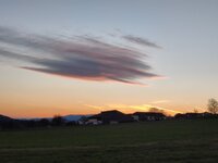 IMG_20260411_194338.jpg
