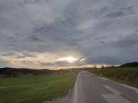 IMG_20260405_184901.jpg