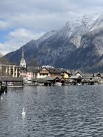IMG_4998.jpeg
