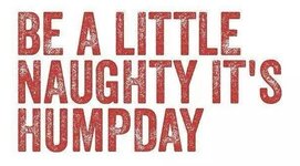 Mittwoch Hump Naughty.jpg