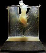 René Jules Lalique, Suzanne, Glass-work, 1925.jpg