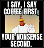 main-qimg-988.png