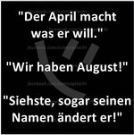 signal-2025-08-03-11-22-39-171.jpg