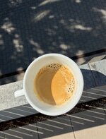 IMG_6146.jpeg