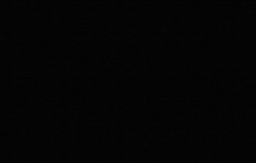 Bildschirmfoto 2026-04-22 um 11.47.49.png