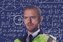 1776853884992.gif