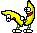 00001656.gif