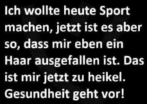 Screenshot 2024-05-26 121550.png