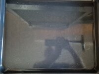 20260422_173958.jpg