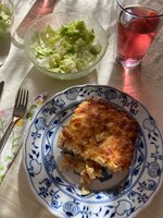 IMG_2229.jpeg
