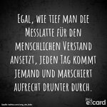 Download 1.jpeg