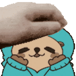 1776884913757.gif