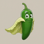 Meshy_AI_578bf9464057136df4b49cfc3299edf764fadfd30db8e1fca30fe71fcde55698.png