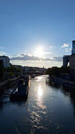 20260422_183038.jpg