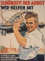 Helden.jpg