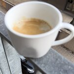 IMG_6336.jpeg