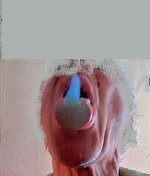 ef2.jpg