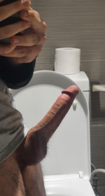 18.png