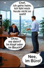 FB_IMG_1776927282151.jpg