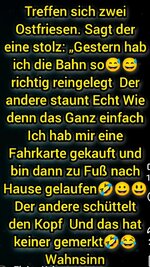 ostfriesen.jpg