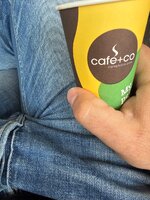IMG_6341.jpeg