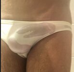 IMG_9974.jpeg