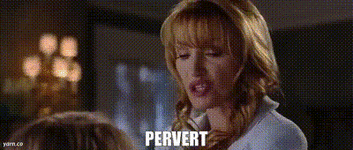 1776952414107.gif