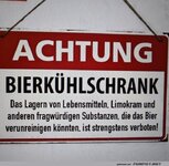 Bierkuehlschrank_Nur_fuers_Wesentliche.jpg