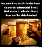 Prost_mit_humorvoller_Bierlogik.png