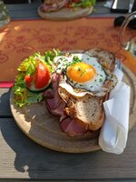 IMG_20260423_165501.jpg