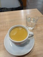 20260423_174040.jpg