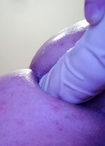 IMG_20250916_200706.jpg