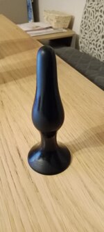IMG_20251212_183001.jpg