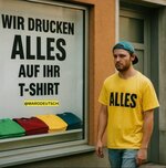 Alles.jpg
